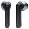 Handsfree Bluetooth JBL Tune 220TWS Black Handsfree Bluetooth JBL Tune 220TWS Black
